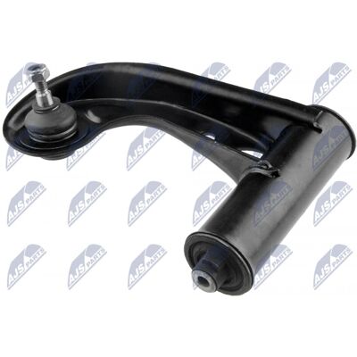 Mercedes-Benz A2103308707 Brazo de suspensión delantero izquierdo OEM Mercedes-Benz A2103308707 Brazo de suspensión delantero izquierdo OEM