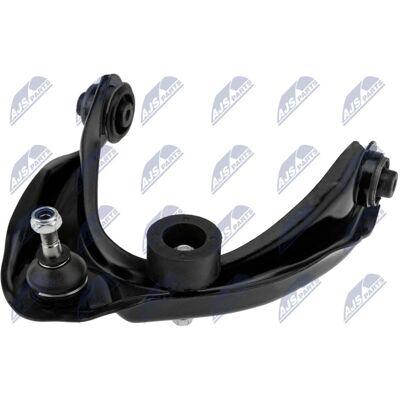 Nty Brazo superior izquierdo de suspensión para Mazda 6 Nty Brazo superior izquierdo de suspensión para Mazda 6