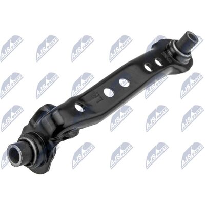 Montaje de motor para Nissan Bluebird Evalia Micra Note Sentra - Motor Mount Montaje de motor para Nissan Bluebird Evalia Micra Note Sentra - Motor Mount