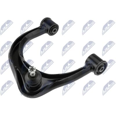 NTY ZWG-TY-027 Brazo de suspensión - Tipo de suspensión NTY ZWG-TY-027 Brazo de suspensión - Tipo de suspensión