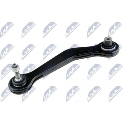 Brazo de suspensión trasero izquierdo NTY para BMW Brazo de suspensión trasero izquierdo NTY para BMW