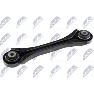 NTY ZWT-BM-012 Brazo de suspensión BMW - Trasero, Izquierdo/Derecho NTY ZWT-BM-012 Brazo de suspensión BMW - Trasero, Izquierdo/Derecho