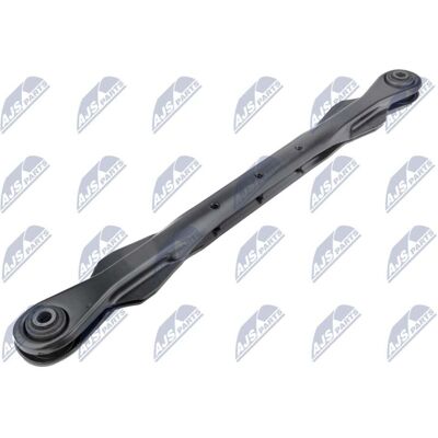 NTY Brazo de control - Mini, BMW - Acero - Duradero NTY Brazo de control - Mini, BMW - Acero - Duradero