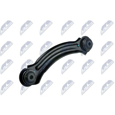 Brazo de control superior Chrysler - Izquierdo/Derecho OEM Brazo de control superior Chrysler - Izquierdo/Derecho OEM