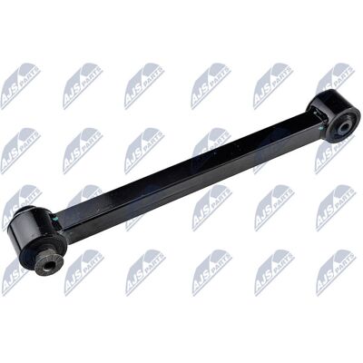 Chrysler K52125321AA Modelo Enlace Largo Eje Trasero - Suspensión Chrysler K52125321AA Modelo Enlace Largo Eje Trasero - Suspensión