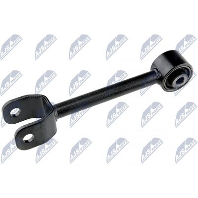 NTY Dodge Avenger Journey Fiat Brazo de suspensión trasero - Brazo de suspensión NTY Dodge Avenger Journey Fiat Brazo de suspensión trasero - Brazo de suspensión