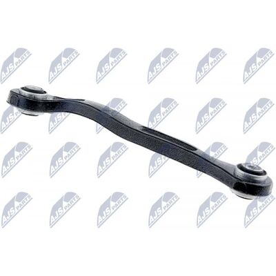 Brazo superior trasero izquierdo NTY para Chrysler 300C - Parte de suspensión Brazo superior trasero izquierdo NTY para Chrysler 300C - Parte de suspensión