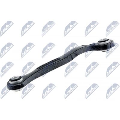 Enlace de suspensión superior trasero ZWT-CH-059 para Chrysler Enlace de suspensión superior trasero ZWT-CH-059 para Chrysler