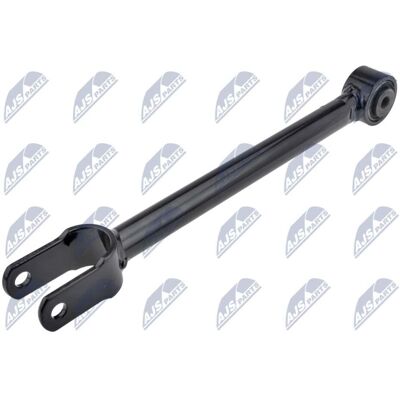 Brazo de suspensión Chrysler K05180480AA - Delantero/trasero Brazo de suspensión Chrysler K05180480AA - Delantero/trasero