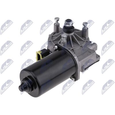 NTY ESW-BM-020 Motor de limpiaparabrisas - BMW 12V OEM 67638360603 NTY ESW-BM-020 Motor de limpiaparabrisas - BMW 12V OEM 67638360603