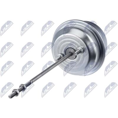 NTY ECD-ME-020 Transductor de presión para Mercedes-Benz NTY ECD-ME-020 Transductor de presión para Mercedes-Benz