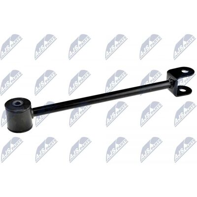 Nissan ZWT-NS-007 Brazo de suspensión - Suspensión, Triángulo Nissan ZWT-NS-007 Brazo de suspensión - Suspensión, Triángulo