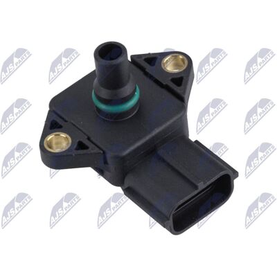 Sensor NTY ECM-VV-009 - Presión para Volvo S40 V50 C30 Sensor NTY ECM-VV-009 - Presión para Volvo S40 V50 C30