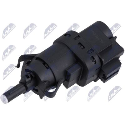 Ford Interruptor de Luz de Freo ECW-FR-004 - Interruptor de Luz de Freo Ford Interruptor de Luz de Freo ECW-FR-004 - Interruptor de Luz de Freo