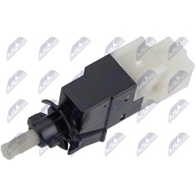 Interruptor de freno NTY ECW-ME-001 - Eléctrico Interruptor de freno NTY ECW-ME-001 - Eléctrico