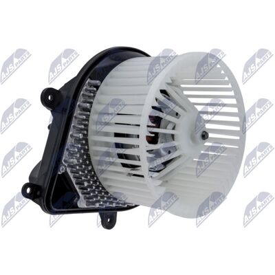 NTY EWN-PE-002 Motor de ventilador interior - Motor de ventilador interior NTY EWN-PE-002 Motor de ventilador interior - Motor de ventilador interior