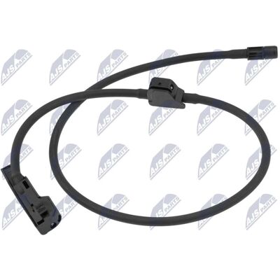 NTY EDS-VV-045 Boquilla de lavado de parabrisas - Volvo XC90 NTY EDS-VV-045 Boquilla de lavado de parabrisas - Volvo XC90