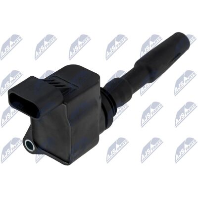 NTY ECZ-AU-013 Bobina de encendido NTY ECZ-AU-013 Bobina de encendido