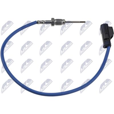Sensor de temperatura de gases de escape Ford Focus EGT-021 Sensor de temperatura de gases de escape Ford Focus EGT-021
