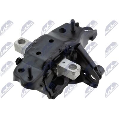 NTY 6c0199555b Soporte motor izquierdo para VW Audi Seat Skoda NTY 6c0199555b Soporte motor izquierdo para VW Audi Seat Skoda