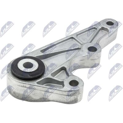Soporte de motor Ford Volvo - Parte inferior trasera - Soporte del motor Soporte de motor Ford Volvo - Parte inferior trasera - Soporte del motor