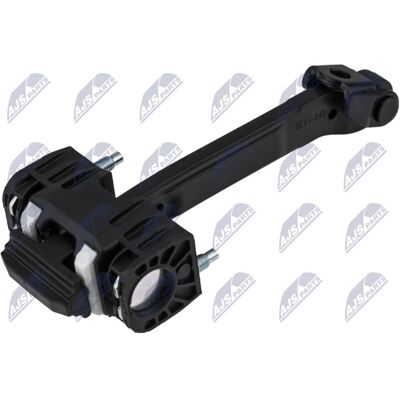 NTY EZC-VV-043 Topo de puerta Volvo - Compatible con S60 S80 V60 XC60 NTY EZC-VV-043 Topo de puerta Volvo - Compatible con S60 S80 V60 XC60