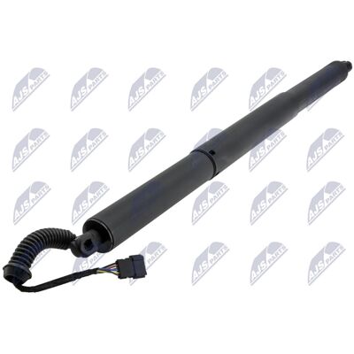 BMW AE-BM-119 Pistón de maletero eléctrico - Izquierdo/Derecho - Amortiguador de gas BMW AE-BM-119 Pistón de maletero eléctrico - Izquierdo/Derecho - Amortiguador de gas