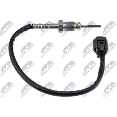 Sensor de Temperatura de Gases de Escape EGT-BM-018 BMW Sensor de Temperatura de Gases de Escape EGT-BM-018 BMW