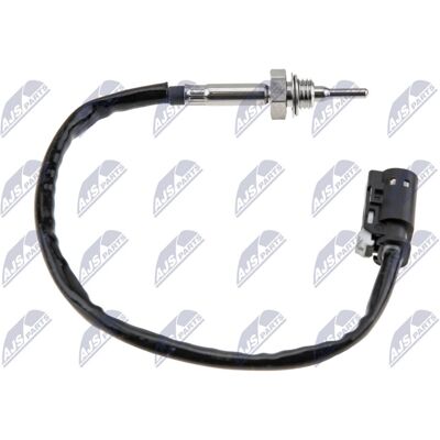 NTY EGT-BM-020 Sensor de Temperatura - Sensor de Temperatura NTY EGT-BM-020 Sensor de Temperatura - Sensor de Temperatura