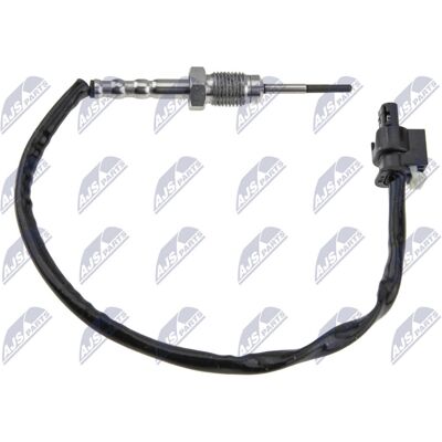 Sensor de temperatura de gases de escape BMW EGT-BM-024 Sensor de temperatura de gases de escape BMW EGT-BM-024