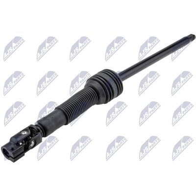 NTY SKK-VC-002 Dirección asistida eléctrica - Columna de dirección para IVECO Daily 6 NTY SKK-VC-002 Dirección asistida eléctrica - Columna de dirección para IVECO Daily 6