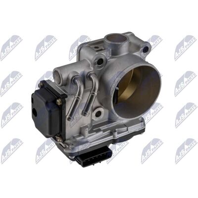 Nty ETB-HD-001 - Cuerpo de mariposa para Honda Accord Nty ETB-HD-001 - Cuerpo de mariposa para Honda Accord