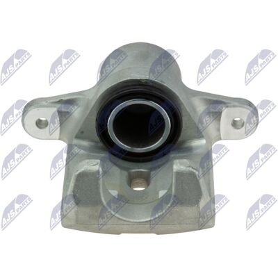 Subaru HZT-SB-012 Pinza de freno trasera derecha - Componente de freno Subaru HZT-SB-012 Pinza de freno trasera derecha - Componente de freno