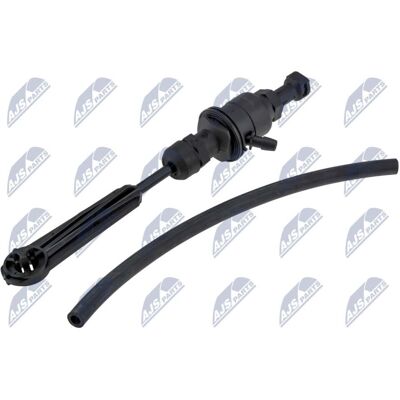 NTY NSP-RE-021 - Cilindro de embrague para Renault Laguna Latitude NTY NSP-RE-021 - Cilindro de embrague para Renault Laguna Latitude