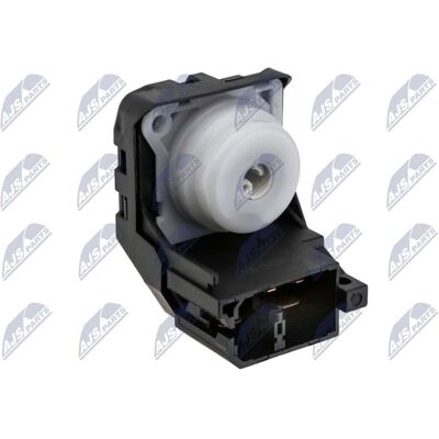 NTY Interruptor de encendido Honda Accord - EKS-HD-002 OEM 35130-TA0-901 NTY Interruptor de encendido Honda Accord - EKS-HD-002 OEM 35130-TA0-901