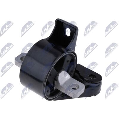 NTY ZPS-CH-053 Soporte de Motor Frontal Chrysler Grand Voyager - Montaje de Motor NTY ZPS-CH-053 Soporte de Motor Frontal Chrysler Grand Voyager - Montaje de Motor