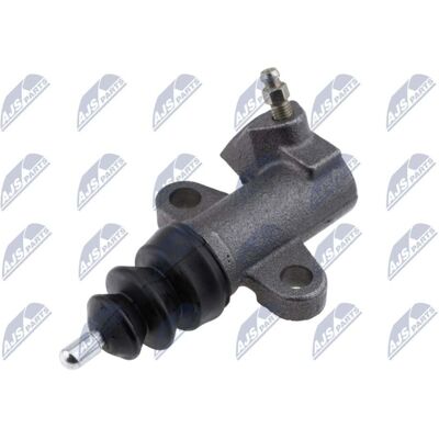 Cilindro de Embrague Nissan 300zx - Compatible con Navara, Laurel, Cabstar Cilindro de Embrague Nissan 300zx - Compatible con Navara, Laurel, Cabstar