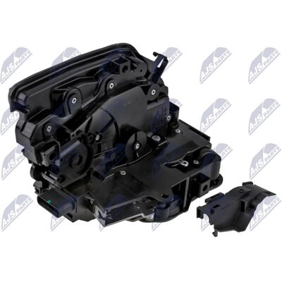 NTY EZC-BM-273A - Cerradura de puerta para BMW NTY EZC-BM-273A - Cerradura de puerta para BMW