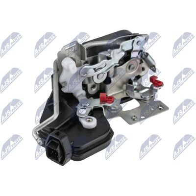 Cerradura de puerta Hyundai Tucson - EZC-HY-622 Cerradura de puerta Hyundai Tucson - EZC-HY-622