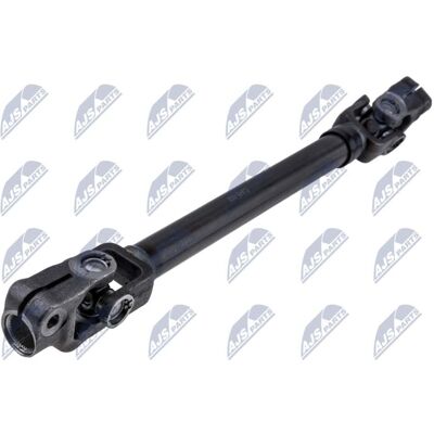 NTY SKK-HY-002 Articulación de la Columna de Dirección - Pieza Automotriz NTY SKK-HY-002 Articulación de la Columna de Dirección - Pieza Automotriz
