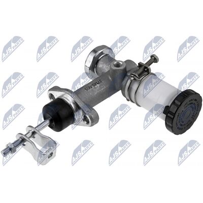 Mitsubishi NSP-MS-003 Cilindro Maestro de Embrague Mitsubishi NSP-MS-003 Cilindro Maestro de Embrague
