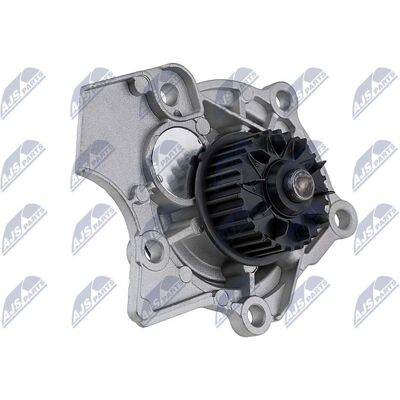 Bomba de agua para motor Audi Skoda VW - Refrigeración - CPW-VW-063 Bomba de agua para motor Audi Skoda VW - Refrigeración - CPW-VW-063