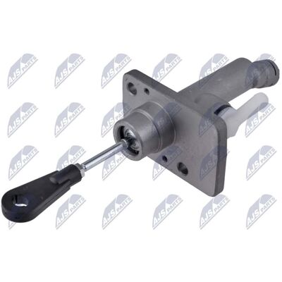 NTY NSP-HY-511 Cilindro de Embrague de Aluminio - Pieza de Coche NTY NSP-HY-511 Cilindro de Embrague de Aluminio - Pieza de Coche