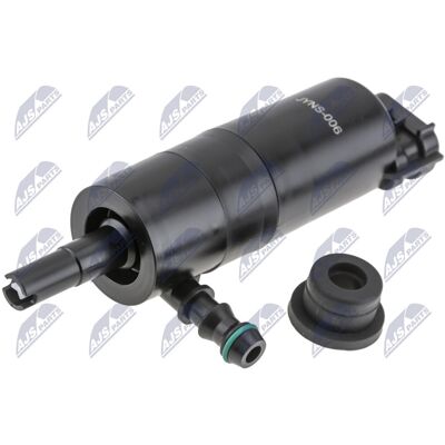 NTY ESP-NS-006 Bomba de lavado de faros - Limpieza de faros NTY ESP-NS-006 Bomba de lavado de faros - Limpieza de faros
