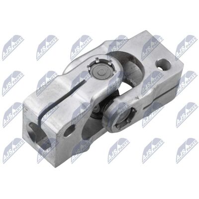Volvo SKK-VV-002 Articulación de columna de dirección Volvo SKK-VV-002 Articulación de columna de dirección