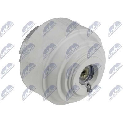 Mercedes-Benz A2102400717 A2112400417 Montaje de motor para Clase E - Soportes de motor Mercedes-Benz A2102400717 A2112400417 Montaje de motor para Clase E - Soportes de motor