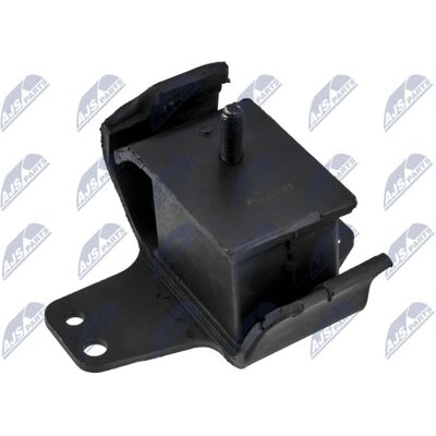 NTY ZPS-NS-092 Soporte de motor - Nissan Pathfinder, Terrano, Derecha, Automático NTY ZPS-NS-092 Soporte de motor - Nissan Pathfinder, Terrano, Derecha, Automático