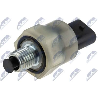 Sensor de temperatura/presión de aceite BMW ECC-BM-003 - Pieza de coche Sensor de temperatura/presión de aceite BMW ECC-BM-003 - Pieza de coche