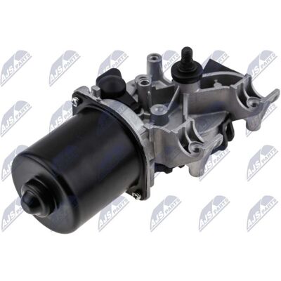 Láminas de limpiaparabrisas OEM Renault - ESW-RE-037 Láminas de limpiaparabrisas OEM Renault - ESW-RE-037