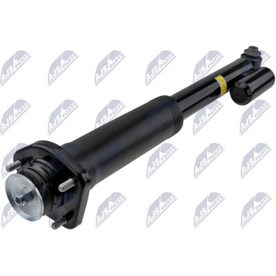Amortiguador trasero derecho ajustable eléctricamente Range Rover LR023573 - Amortiguador Amortiguador trasero derecho ajustable eléctricamente Range Rover LR023573 - Amortiguador